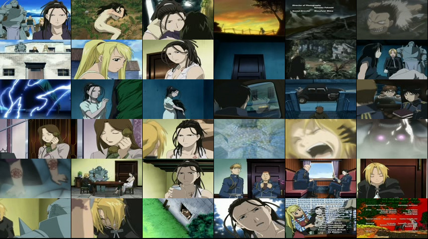 Episódio 29