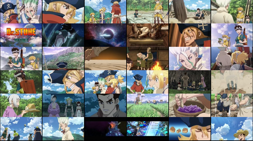 Episódio 1