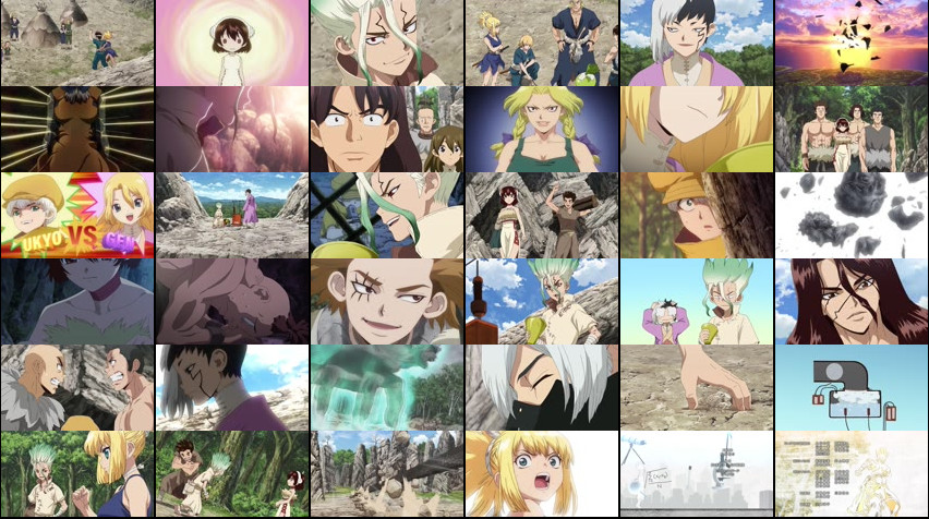 Episódio 7