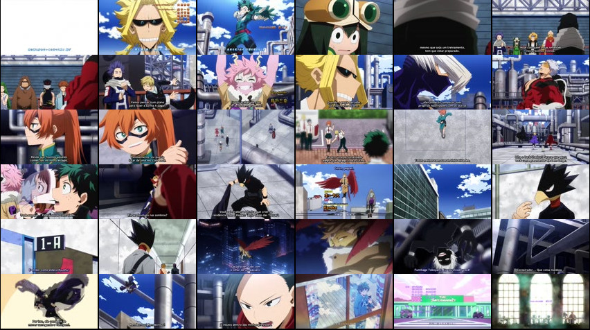 Episódio 5