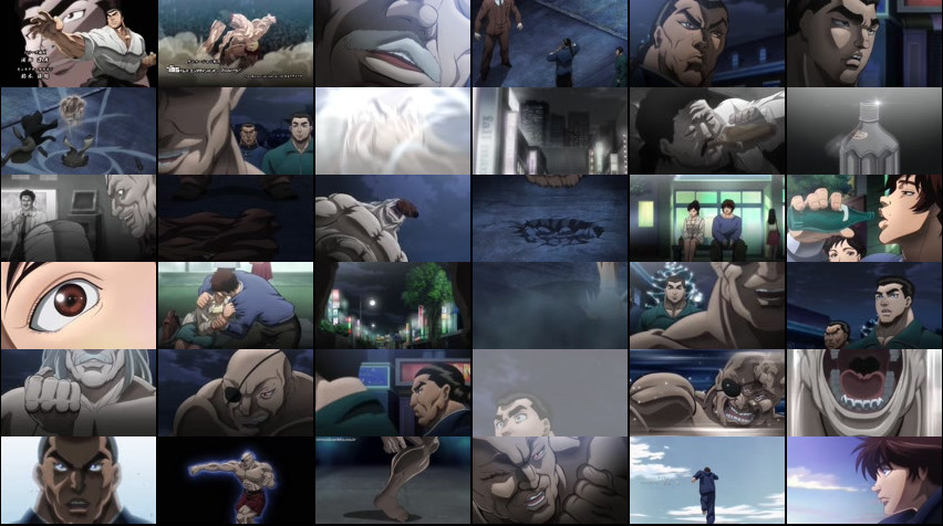 Episódio 11