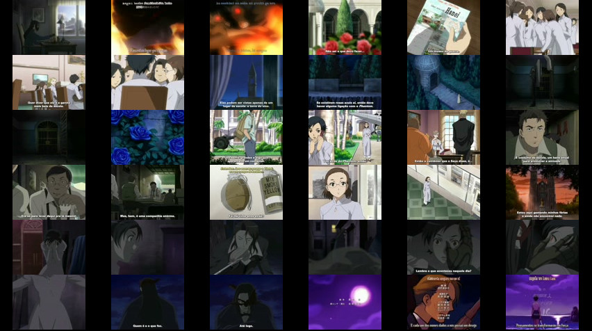 Episódio 10
