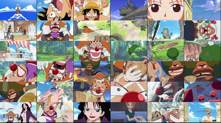 Episódio 46