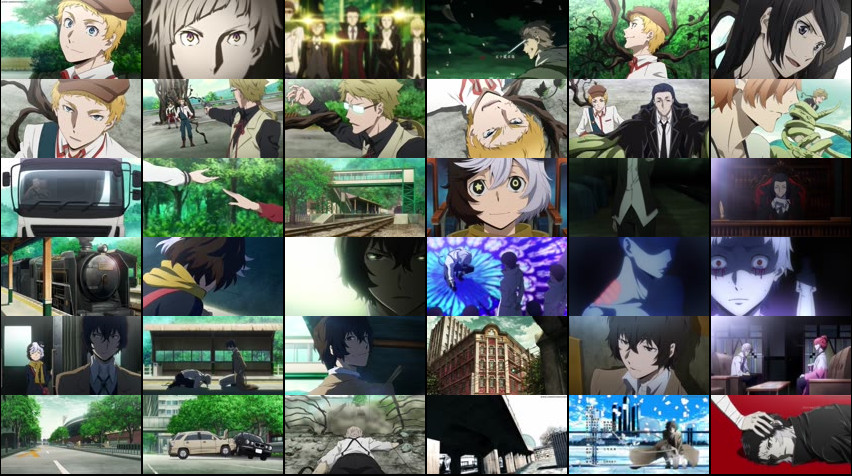 Episódio 7