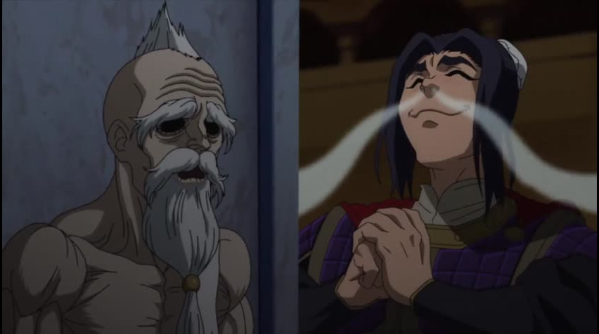 Episódio 2