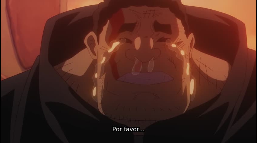 Episódio 1129