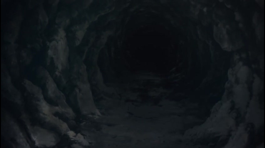 Episódio 1