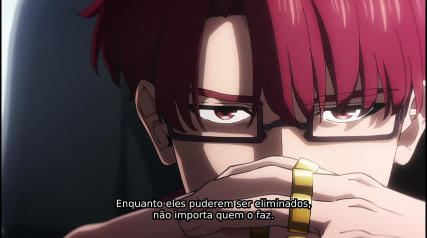 Episódio 8
