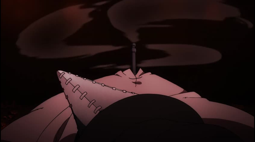 Episódio 21