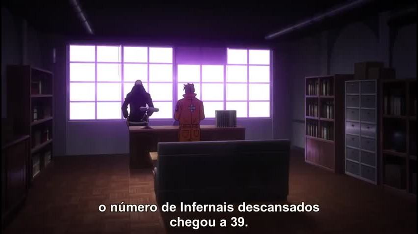 Episódio 6