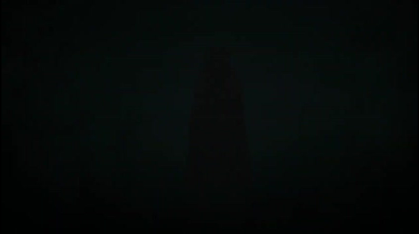 Episódio 8