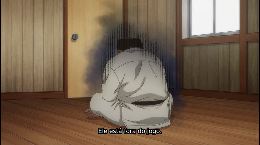 Episódio 13