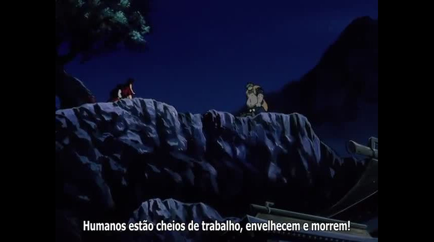 Episódio 58