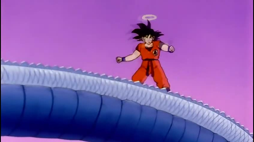 Episódio 7