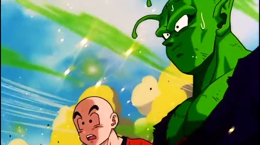 Episódio 188