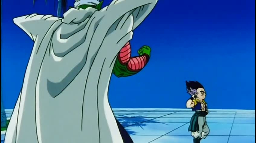 Episódio 251