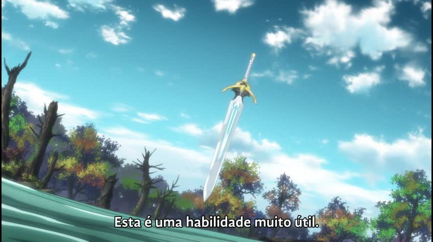 Episódio 1