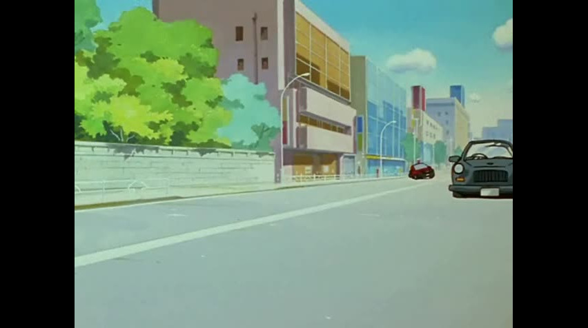 Episódio 1