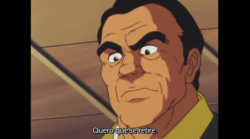 Episódio 35