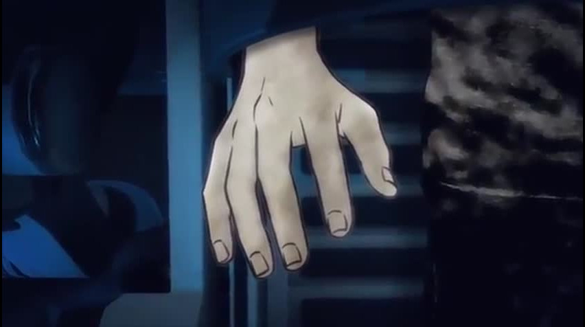 Episódio 9
