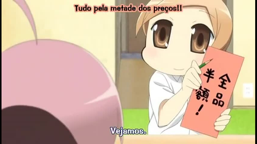 Episódio 5
