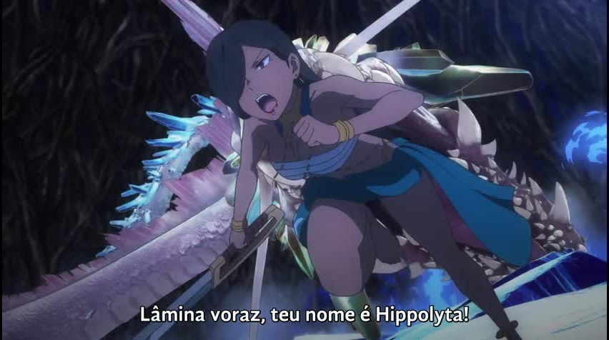 Episódio 1
