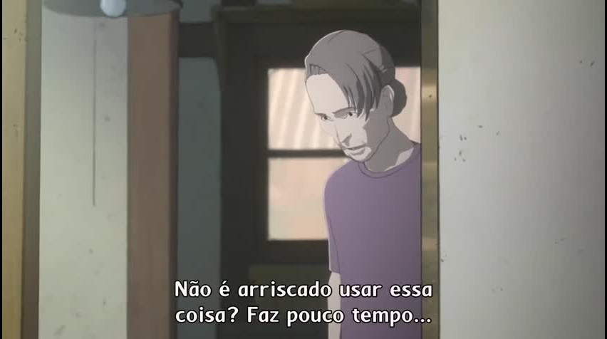 Episódio 11
