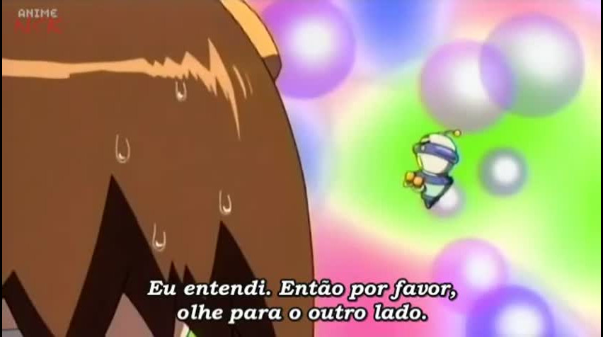 Episódio 7