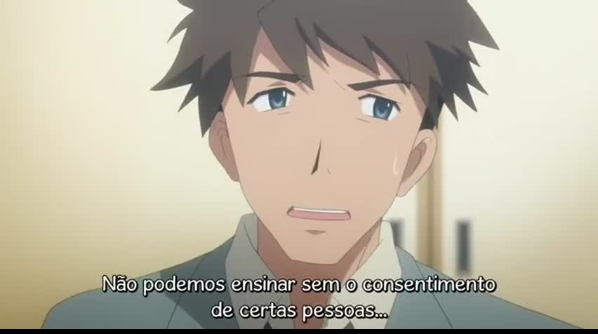 Episódio 22