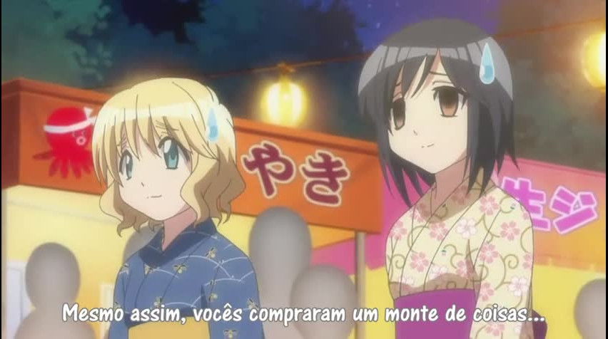 Episódio 8