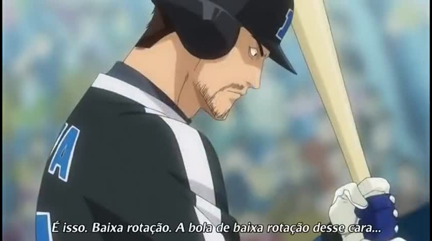 Episódio 14