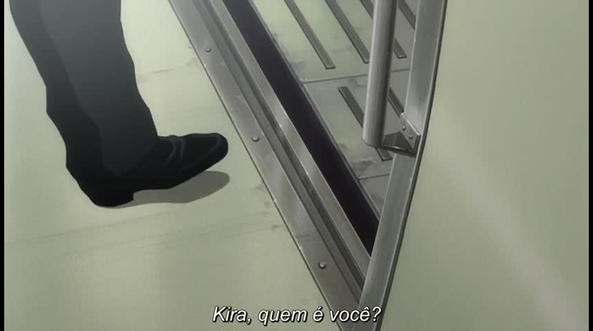 Episódio 5
