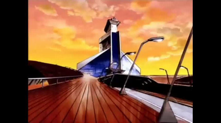 Episódio 11