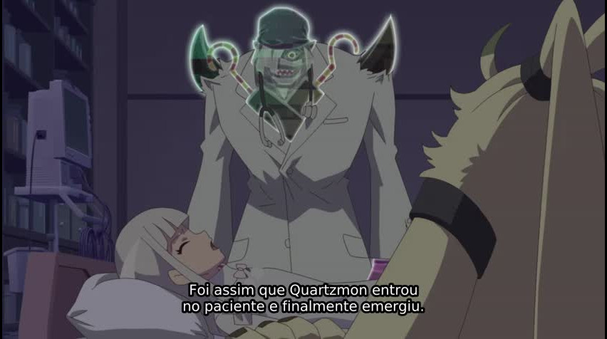 Episódio 63