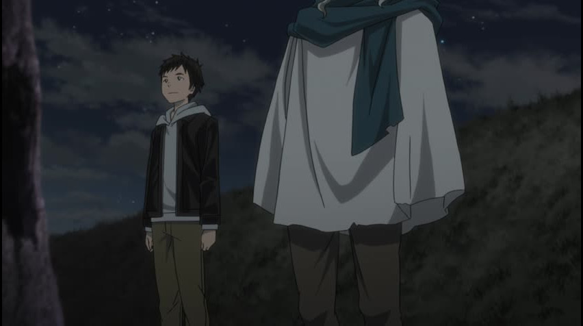 Episódio 2