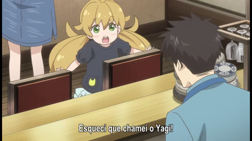 Episódio 6