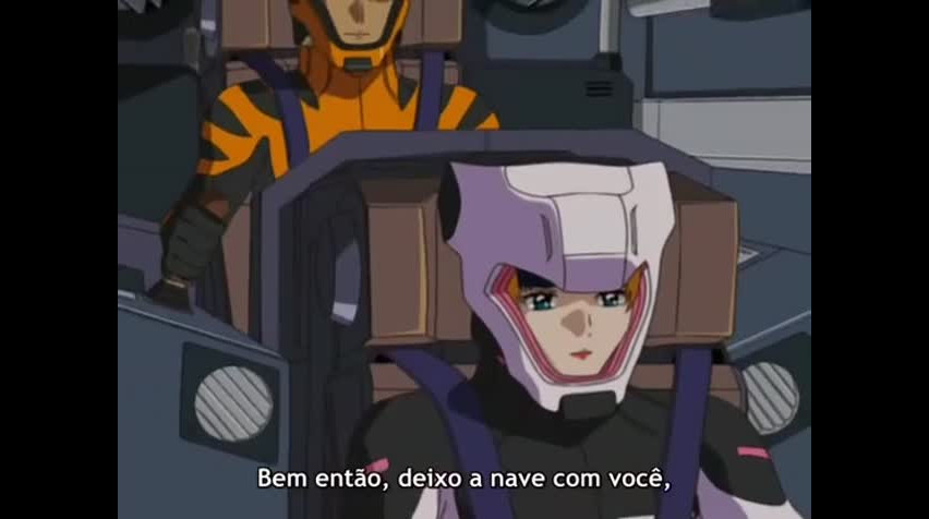 Episódio 21