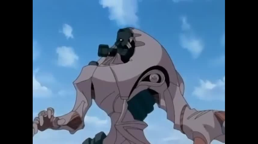 Episódio 11