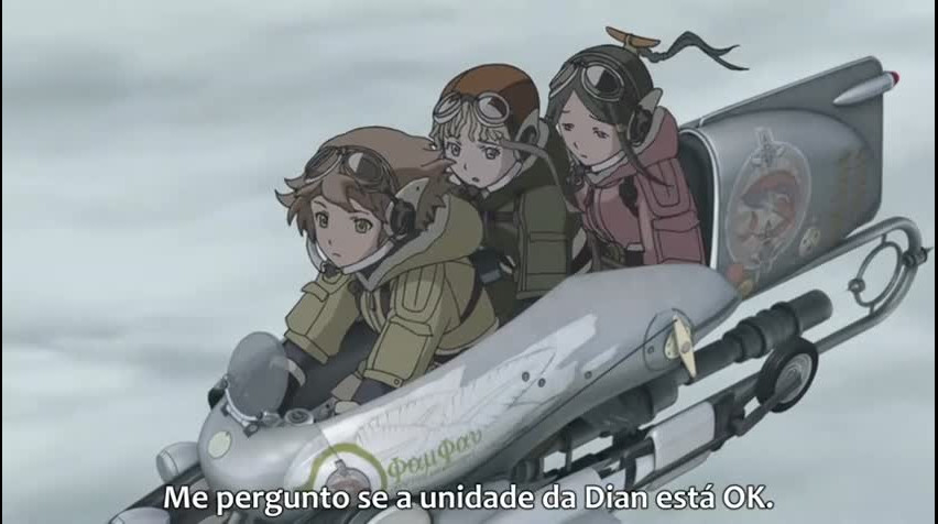 Episódio 13