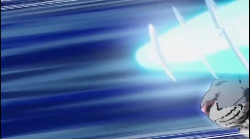 Episódio 26