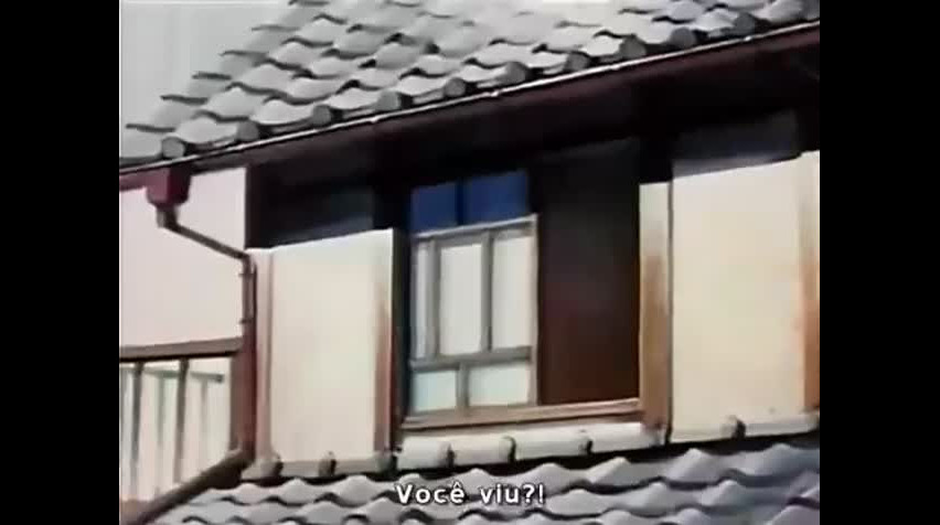 Episódio 8