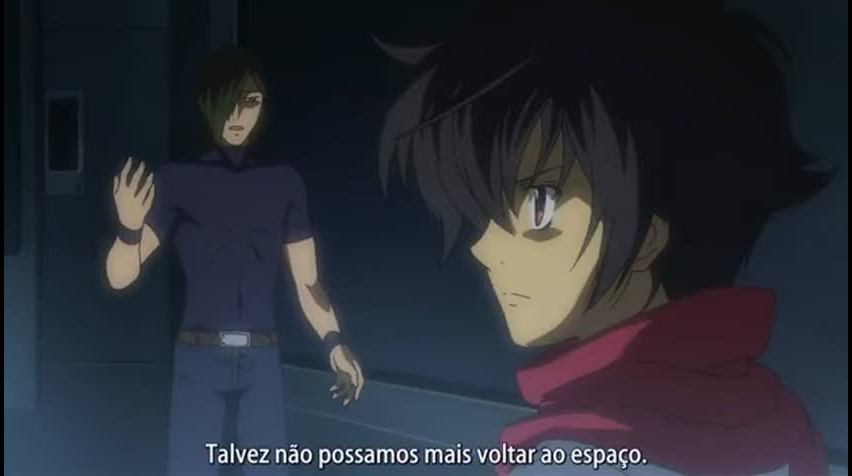 Episódio 22