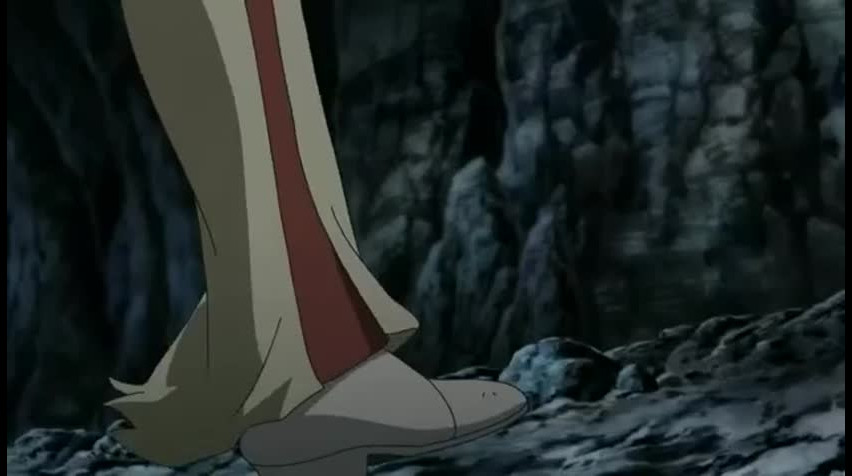 Episódio 12