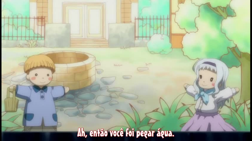 Episódio 4