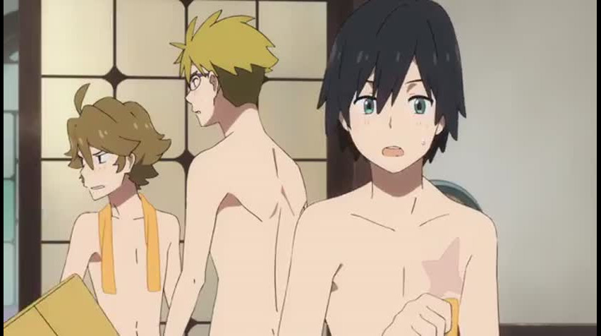 Episódio 8