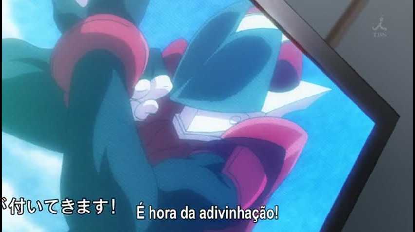 Episódio 12