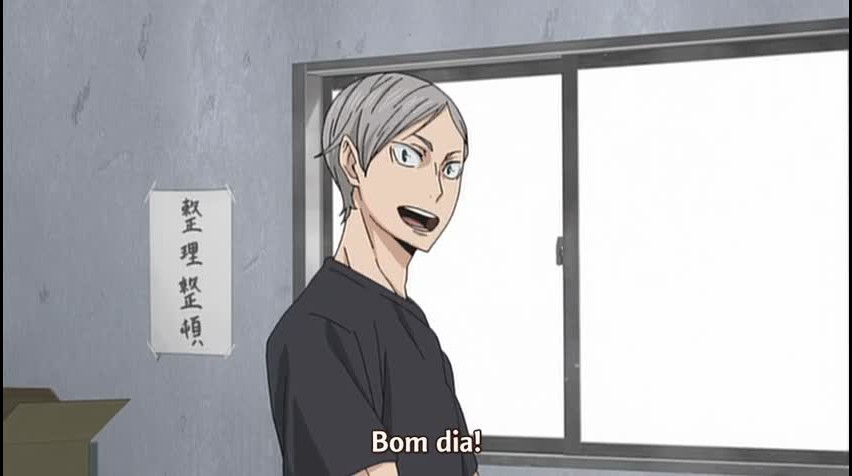 Episódio 1