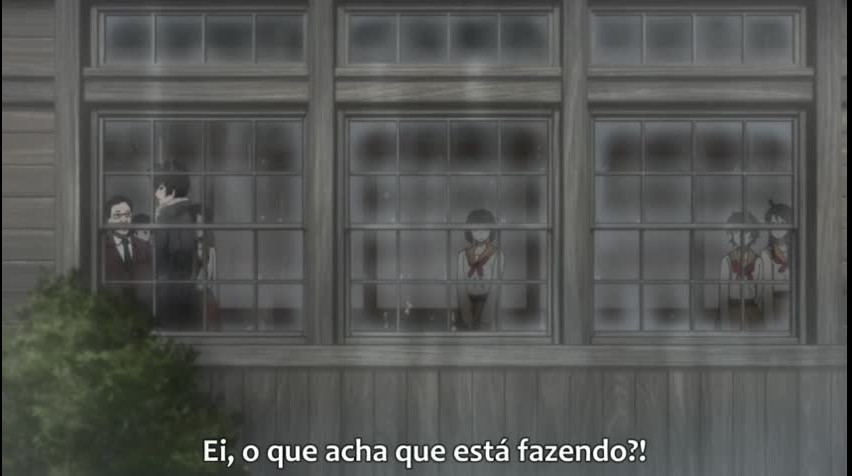 Episódio 8