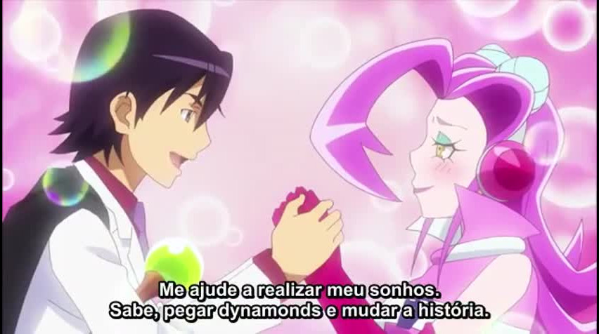 Episódio 24