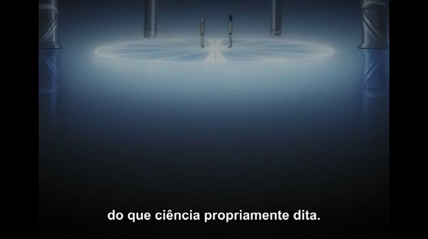 Episódio 22